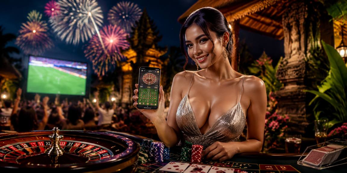 batmantoto togel Clear Payout Steps