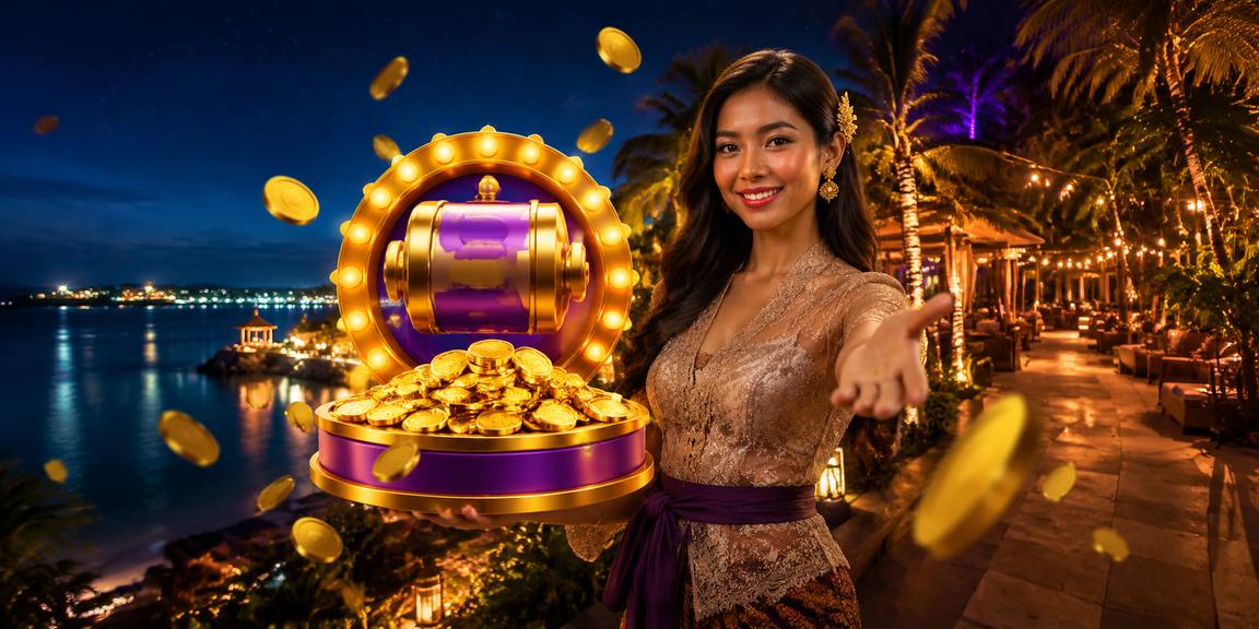 batmantoto togel How we protect your account and personal information