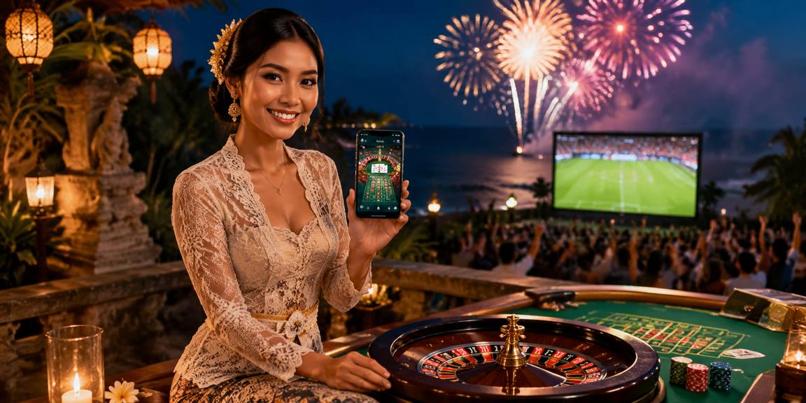 batmantoto togel Your Questions About batmantoto togel, Answered